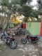 BOL4