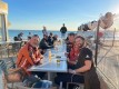 BOL7