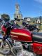 IMG-20210601-WA0005