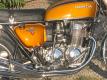 IMG-20210602-WA0028