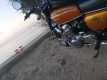 IMG-20210602-WA0032
