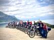 IMG-20210605-WA0014