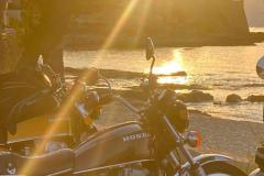 IMG-20210601-WA0016