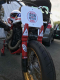 Photos-16-sur-20-scaled