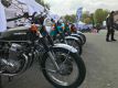Photos-3-sur-20-scaled