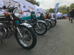 Photos-5-sur-20-scaled