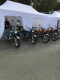Photos-6-sur-20-scaled