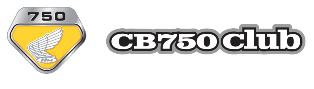 CB750 Club